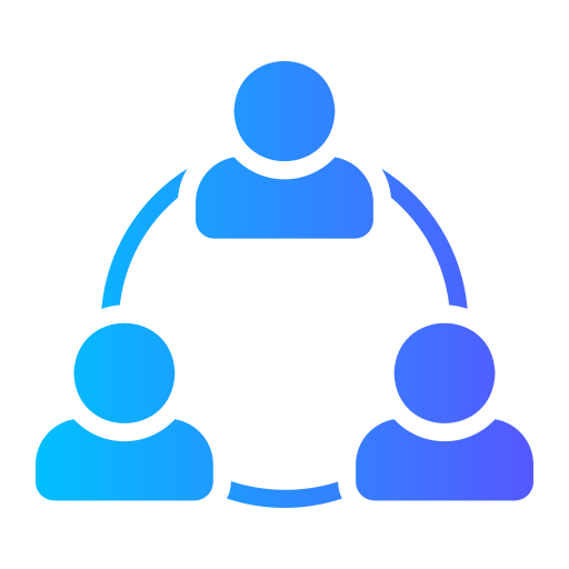 Referral