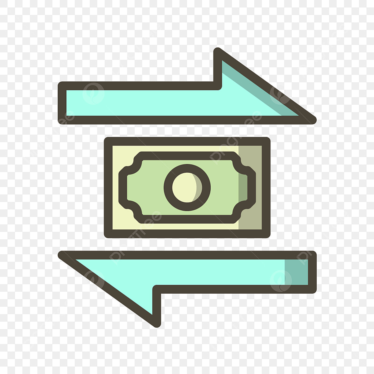 Transaction