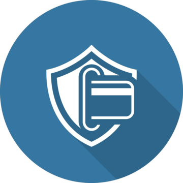 Why Choose Icon