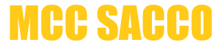 logo not found